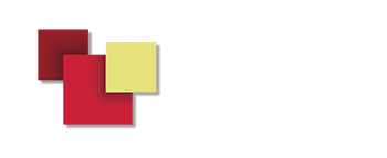Rehabilitaciones y reformas Masmel